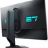 POŠKOZENÝ OBAL - DELL AW2724DM Alienware/ 27" LED/ 16:9/ 2560x1440/ QHD/ IPS/ 1000:1/ 1ms/ 3x USB/ 2xDP/ HDMI/ pivot/ 3Y Basic...