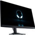 DELL AW2724DM Alienware/ 27" LED/ 16:9/ 2560x1440/ QHD/ IPS/ 1000:1/ 1ms/ 3x USB/ 2xDP/ HDMI/ pivot/ 3Y Basic on-site