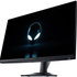 DELL AW2724HF Gaming / 27" LED/ 16:9/ 1920 x 1080/ FHD/ IPS/ 1000:1/ 1ms/ 4x USB/ 2xDP/ HDMI/ pivot/ 3Y Basic on-site