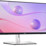 DELL P2424HT/ 24" Touch/ 16:9/ 1920x1080/ 1000:1/ 8ms/ Full HD/ 4x USB/ DP/ HDMI/ RJ-45/ 2xUSB-C/ dotykový/ 3Y Basic on-st