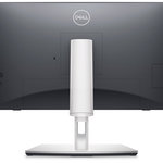 DELL P2424HT/ 24" Touch/ 16:9/ 1920x1080/ 1000:1/ 8ms/ Full HD/ 4x USB/ DP/ HDMI/ RJ-45/ 2xUSB-C/ dotykový/ 3Y Basic on-st