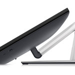 DELL P2424HT/ 24" Touch/ 16:9/ 1920x1080/ 1000:1/ 8ms/ Full HD/ 4x USB/ DP/ HDMI/ RJ-45/ 2xUSB-C/ dotykový/ 3Y Basic on-st