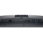 DELL P2424HT/ 24" Touch/ 16:9/ 1920x1080/ 1000:1/ 8ms/ Full HD/ 4x USB/ DP/ HDMI/ RJ-45/ 2xUSB-C/ dotykový/ 3Y Basic on-st