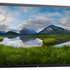 DELL P7524QT Touch/ 75" LED/ 16:9/ 3840x2160/ 1200:1/ 8ms/ 4K/ DP/ 3x HDMI/ VGA/ USB/ RJ45/ COM/ 3Y Basic on-site