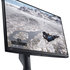 POŠKOZENÝ OBAL - DELL AW2524HF Gaming / 25" LED/ 500Hz/ 16:9/ 1920x1080/ FHD/ IPS/ 1000:1/ 1ms/ 4x USB/ 2xDP/ HDMI/ 3Y Basic o...