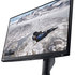 POŠKOZENÝ OBAL - DELL AW2524HF Gaming / 25" LED/ 500Hz/ 16:9/ 1920x1080/ FHD/ IPS/ 1000:1/ 1ms/ 4x USB/ 2xDP/ HDMI/ 3Y Basic o...