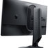 POŠKOZENÝ OBAL - DELL AW2524HF Gaming / 25" LED/ 500Hz/ 16:9/ 1920x1080/ FHD/ IPS/ 1000:1/ 1ms/ 4x USB/ 2xDP/ HDMI/ 3Y Basic o...