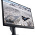 DELL AW2524HF Alienware/ 25" LED/ 500Hz/ 16:9/ 1920x1080/ FHD/ IPS/ 1000:1/ 1ms/ 4x USB/ 2xDP/ HDMI/ 3Y Basic on-site