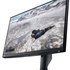 DELL AW2524HF Alienware/ 25" LED/ 500Hz/ 16:9/ 1920x1080/ FHD/ IPS/ 1000:1/ 1ms/ 4x USB/ 2xDP/ HDMI/ 3Y Basic on-site
