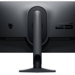 DELL AW2524HF Alienware/ 25" LED/ 500Hz/ 16:9/ 1920x1080/ FHD/ IPS/ 1000:1/ 1ms/ 4x USB/ 2xDP/ HDMI/ 3Y Basic on-site