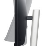 DELL P3424WEB 34" Curved Conferencing Monitor IPS, 3440x1440, 21:9, 1000:1, 300cd, 5ms, DP, HDMI, LAN, USB-C Hub, Black 