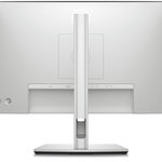 DELL U2424H UltraSharp/ 24" WLED/ 16:9/ 1920x1080/ IPS/ 1000:1/ 8ms/ HDMI/ 2x DP/ 3x USB/ 2x USB-C/ 3Y Basic on-site