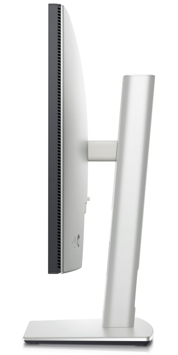 DELL U2424H UltraSharp/ 24" WLED/ 16:9/ 1920x1080/ IPS/ 1000:1/ 8ms/ HDMI/ 2x DP/ 3x USB/ 2x USB-C/ 3Y Basic on-site