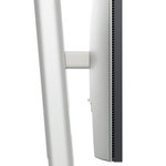 DELL U2424H UltraSharp/ 24" WLED/ 16:9/ 1920x1080/ IPS/ 1000:1/ 8ms/ HDMI/ 2x DP/ 3x USB/ 2x USB-C/ 3Y Basic on-site