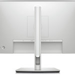 DELL U2424H UltraSharp/ 24" WLED/ 16:9/ 1920x1080/ IPS/ 1000:1/ 8ms/ HDMI/ 2x DP/ 3x USB/ 2x USB-C/ 3Y Basic on-site