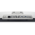 DELL U2424H UltraSharp/ 24" WLED/ 16:9/ 1920x1080/ IPS/ 1000:1/ 8ms/ HDMI/ 2x DP/ 3x USB/ 2x USB-C/ 3Y Basic on-site