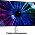 ROZBALENÉ - DELL U2424HE UltraSharp/ 24" WLED/ 16:9/ 1920x1080/ IPS/ 1000:1/ 8ms/ HDMI/ 2x DP/ 4x USB/ 3x USB-C/ RJ-45/ 3Y Basi...