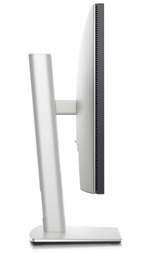 ROZBALENÉ - DELL U2424HE UltraSharp/ 24" WLED/ 16:9/ 1920x1080/ IPS/ 1000:1/ 8ms/ HDMI/ 2x DP/ 4x USB/ 3x USB-C/ RJ-45/ 3Y Basi...