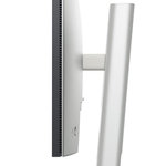 ROZBALENÉ - DELL U2424HE UltraSharp/ 24" WLED/ 16:9/ 1920x1080/ IPS/ 1000:1/ 8ms/ HDMI/ 2x DP/ 4x USB/ 3x USB-C/ RJ-45/ 3Y Basi...