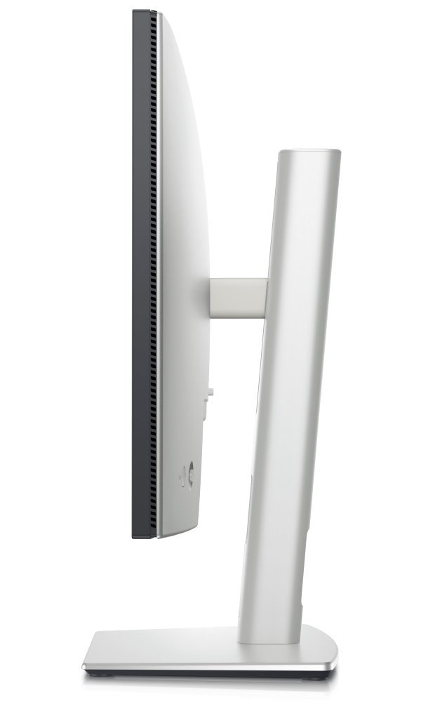 ROZBALENÉ - DELL U2424HE UltraSharp/ 24" WLED/ 16:9/ 1920x1080/ IPS/ 1000:1/ 8ms/ HDMI/ 2x DP/ 4x USB/ 3x USB-C/ RJ-45/ 3Y Basi...