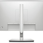 DELL U2424HE UltraSharp/ 24" WLED/ 16:9/ 1920x1080/ IPS/ 1000:1/ 8ms/ HDMI/ 2x DP/ 4x USB/ 3x USB-C/ RJ-45/ 3Y Basic onst