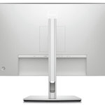 DELL U2724D UltraSharp/ 27" LED/ 16:9/ 2560x1440/ IPS/ 2000:1/ 8ms/ HDMI/ 2x DP/ 3x USB/ 2x USB-C/ 3Y Basic on-site