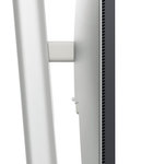 DELL U2724D UltraSharp/ 27" LED/ 16:9/ 2560x1440/ IPS/ 2000:1/ 8ms/ HDMI/ 2x DP/ 3x USB/ 2x USB-C/ 3Y Basic on-site