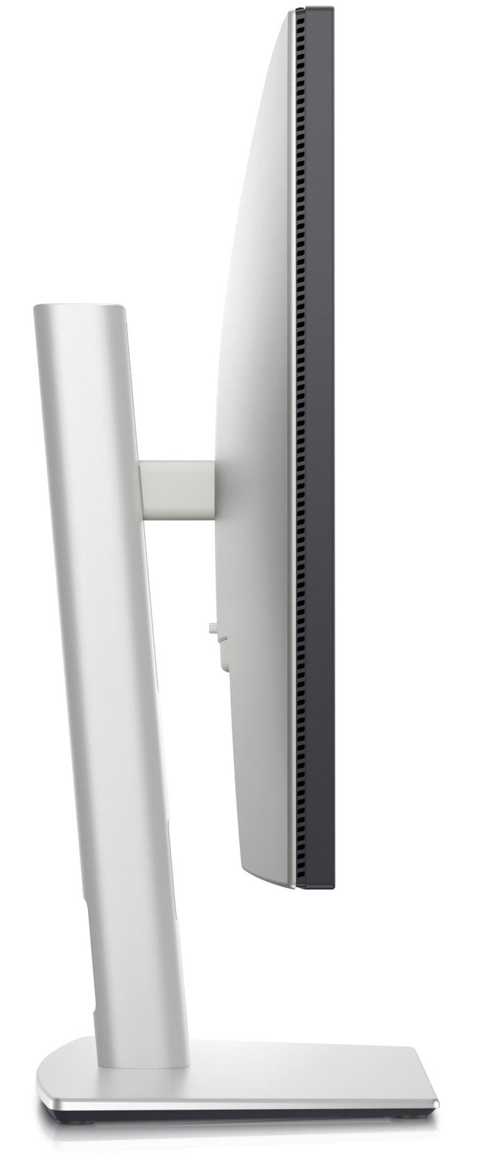 DELL U2724D UltraSharp/ 27" LED/ 16:9/ 2560x1440/ IPS/ 2000:1/ 8ms/ HDMI/ 2x DP/ 3x USB/ 2x USB-C/ 3Y Basic on-site