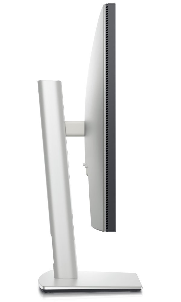 DELL U2724D UltraSharp/ 27" LED/ 16:9/ 2560x1440/ IPS/ 2000:1/ 8ms/ HDMI/ 2x DP/ 3x USB/ 2x USB-C/ 3Y Basic on-site