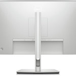 DELL U2724D UltraSharp/ 27" LED/ 16:9/ 2560x1440/ IPS/ 2000:1/ 8ms/ HDMI/ 2x DP/ 3x USB/ 2x USB-C/ 3Y Basic on-site