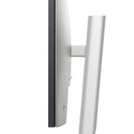 DELL U2724DE UltraSharp/ 27" LED/ 16:9/ 2560x1440/ IPS/ 2000:1/ 8ms/ HDMI/ 2x DP/ 4x USB/ 4x USB-C/ RJ-45/ 3Y Basic on-site