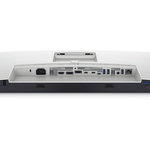 DELL U2724DE UltraSharp/ 27" LED/ 16:9/ 2560x1440/ IPS/ 2000:1/ 8ms/ HDMI/ 2x DP/ 4x USB/ 4x USB-C/ RJ-45/ 3Y Basic on-site