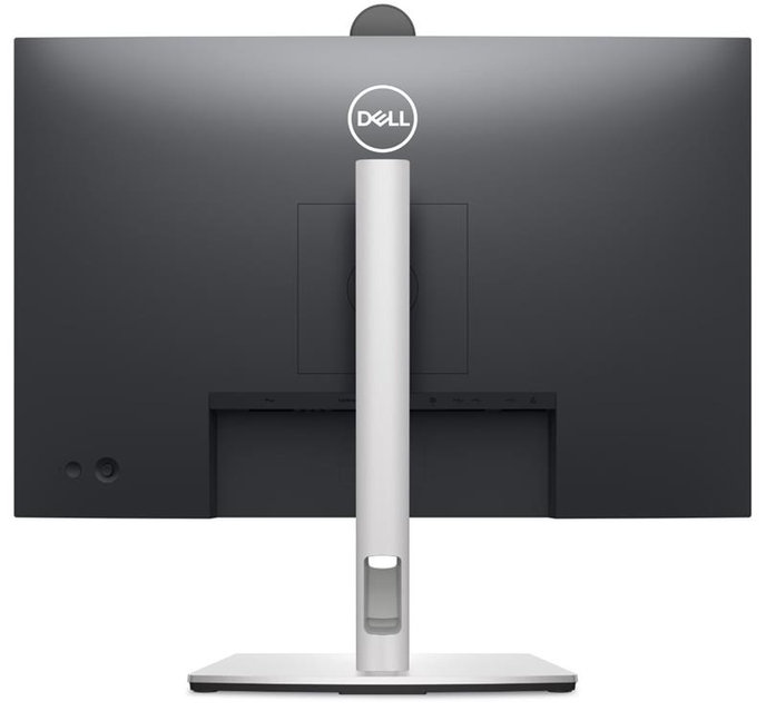 DELL Video Conferencing Monitor P2424HEB 23.8" IPS 1920x1080 FHD 1000:1 5ms 250cd HDMI/ DP/ USB/ CAM/ Repro 3Y