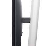 DELL Video Conferencing Monitor P2424HEB 23.8" IPS 1920x1080 FHD 1000:1 5ms 250cd HDMI/ DP/ USB/ CAM/ Repro 3Y