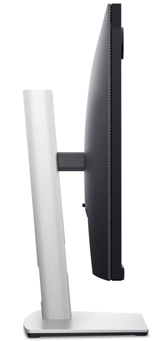 DELL Video Conferencing Monitor P2424HEB 23.8" IPS 1920x1080 FHD 1000:1 5ms 250cd HDMI/ DP/ USB/ CAM/ Repro 3Y