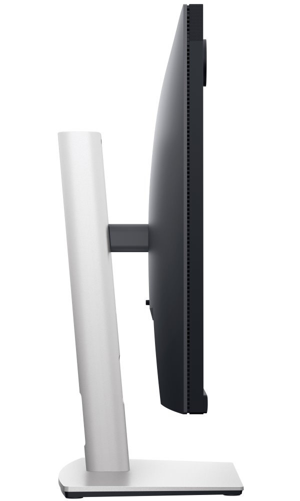 DELL P2424HEB/ 24" LED/ 16:9/ 1920x1080/ 1000:1/ 8ms/ Full HD/ HDMI/ 3xUSB/ 2xUSB-C/ 2xDP/ RJ-45/ kamera/ repro/ 3Y Basic