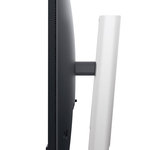 DELL P2424HEB/ 24" LED/ 16:9/ 1920x1080/ 1000:1/ 8ms/ Full HD/ HDMI/ 3xUSB/ 2xUSB-C/ 2xDP/ RJ-45/ kamera/ repro/ 3Y Basic