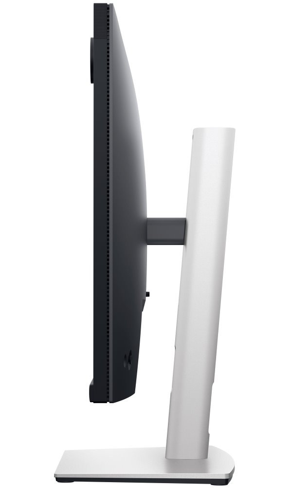 DELL P2424HEB/ 24" LED/ 16:9/ 1920x1080/ 1000:1/ 8ms/ Full HD/ HDMI/ 3xUSB/ 2xUSB-C/ 2xDP/ RJ-45/ kamera/ repro/ 3Y Basic