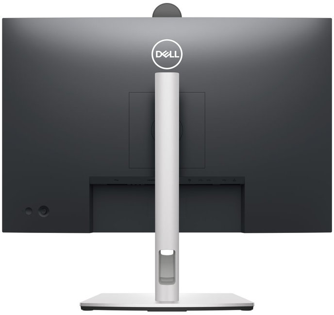 DELL P2424HEB/ 24" LED/ 16:9/ 1920x1080/ 1000:1/ 8ms/ Full HD/ HDMI/ 3xUSB/ 2xUSB-C/ 2xDP/ RJ-45/ kamera/ repro/ 3Y Basic