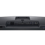 DELL P2424HEB/ 24" LED/ 16:9/ 1920x1080/ 1000:1/ 8ms/ Full HD/ HDMI/ 3xUSB/ 2xUSB-C/ 2xDP/ RJ-45/ kamera/ repro/ 3Y Basic