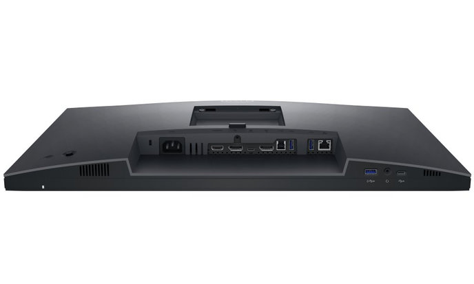 DELL P2424HEB/ 24" LED/ 16:9/ 1920x1080/ 1000:1/ 8ms/ Full HD/ HDMI/ 3xUSB/ 2xUSB-C/ 2xDP/ RJ-45/ kamera/ repro/ 3Y Basic