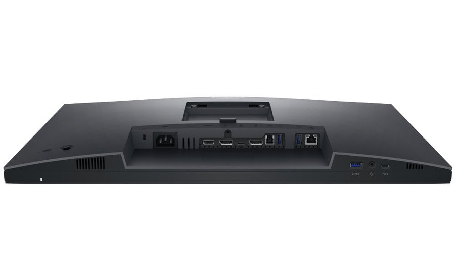 DELL P2424HEB/ 24" LED/ 16:9/ 1920x1080/ 1000:1/ 8ms/ Full HD/ HDMI/ 3xUSB/ 2xUSB-C/ 2xDP/ RJ-45/ kamera/ repro/ 3Y Basic