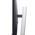 ROZBALENÉ - DELL P2724DEB/ 27" LED/ 16:9/ 2560x1440/ 1000:1/ 8ms/ QHD/ HDMI/ 3x USB/ 2x USB-C/ 2x DP/ RJ-45/ kamera/ repro/ 3...