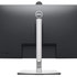 ROZBALENÉ - DELL P2724DEB/ 27" LED/ 16:9/ 2560x1440/ 1000:1/ 8ms/ QHD/ HDMI/ 3x USB/ 2x USB-C/ 2x DP/ RJ-45/ kamera/ repro/ 3...
