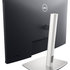 DELL P2724DEB/ 27" LED/ 16:9/ 2560x1440/ 1000:1/ 8ms/ QHD/ HDMI/ 3x USB/ 2x USB-C/ 2x DP/ RJ-45/ kamera/ repro/ 3Y Basic