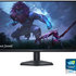 DELL AW2725DF Gaming / 27" OLED/ 16:9/ 2560x1440/ QHD/ OLED/ 1.5M:1/ 0.03ms/ 2x USB/ 2xDP/ HDMI/ 1xUSB-C/ 3Y Basic