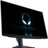 DELL AW2725DF Gaming / 27" OLED/ 16:9/ 2560x1440/ QHD/ OLED/ 1.5M:1/ 0.03ms/ 3x USB/ 2xDP/ HDMI/ 1xUSB/ 3Y Basic on-site