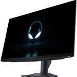 DELL AW2725DF Gaming / 27" OLED/ 16:9/ 2560x1440/ QHD/ OLED/ 1.5M:1/ 0.03ms/ 2x USB/ 2xDP/ HDMI/ 1xUSB-C/ 3Y Basic