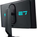 DELL AW2725DF Gaming / 27" OLED/ 16:9/ 2560x1440/ QHD/ OLED/ 1.5M:1/ 0.03ms/ 2x USB/ 2xDP/ HDMI/ 1xUSB-C/ 3Y Basic