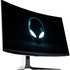 ROZBALENÉ - DELL AW3225QF Alienware curved / 32" OLED/ 16:9/ QD 4K/ 3840 x 2160/ 3x USB/ DP/ 2x HDMI/ USB-C/ OLED/ 3Y Bas...